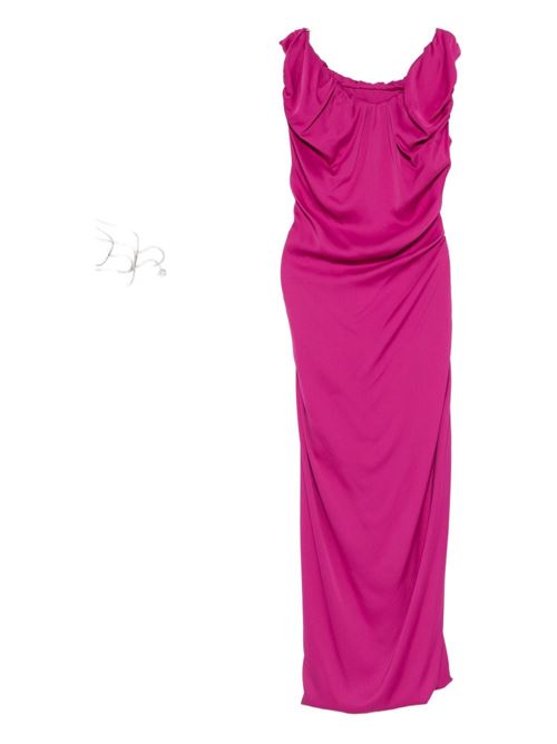  VIVIENNE WESTWOOD | 1101039N W012YJ407